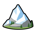 10K Steps Group Thumbnail