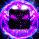 [🌸NEW🌸] Bubble Gum Simulator Modded