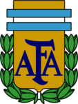 Argentina Foot Ball Club