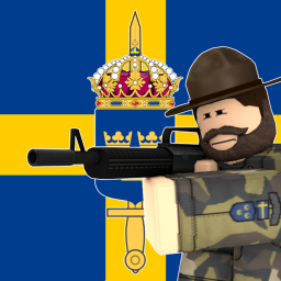 Försvarsmakten SE City