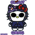 Clout Gang V2