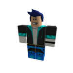 SceptileUltra