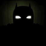 SURVIVE BATMAN [RELEASE]