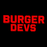 Burger Devss