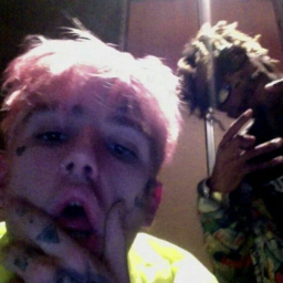 ♡