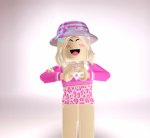 Heybrenda_