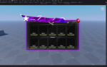 Play RNG!