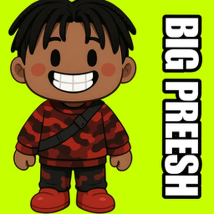 DNGYT GANG Roblox group icon