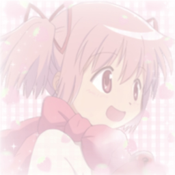 ♡︎