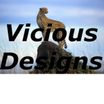 Vicious Designs