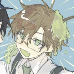 .~ + Slimecicle fan club + ~.