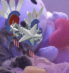 Zzz<33