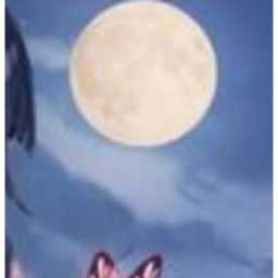 ♢