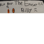 YEET A FRIENS IS THE BEST