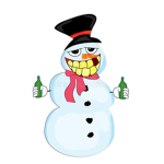 iSnowzadafS
