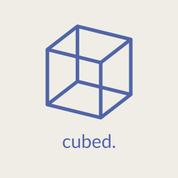 Purchasing Hub