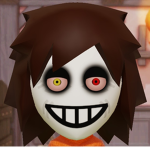 UnevenXGamer Clan