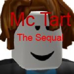 Mc Tart: The sequal