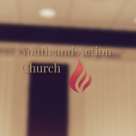 Youth and Action Church