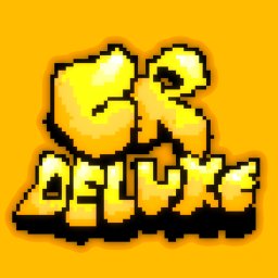 크레이즈 놀이터 : 디럭스