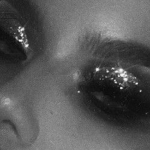 .+* Mystique *+.