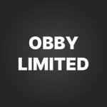 Obby Limited Group Thumbnail