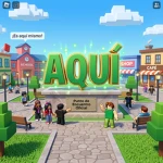 Aquí Group Thumbnail