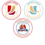 [HL] Hispanic League SBS