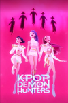 Kpdhlovers