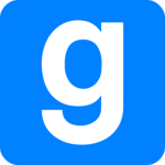 Garry’s Mod Attribute