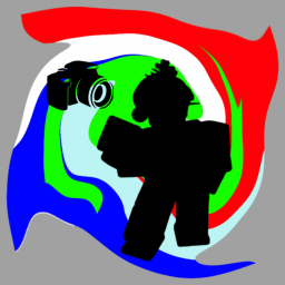 Photorooms