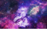 Galaxy Powers.