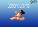 Diamond Xtreme