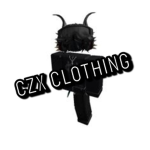 czx group