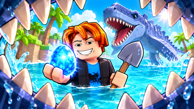 Thumbnail removed