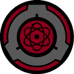 {SCPF] Scientific Department