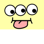 Derp Master Army