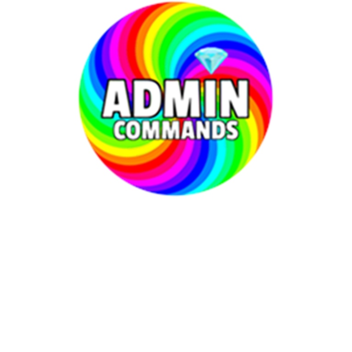 Admin commands (Closed for an update)