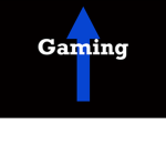 Upgrade Gaming Official