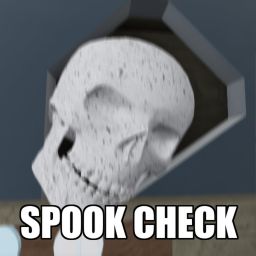 Very Lethal Science Inc