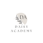 Daisy_Academy