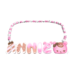 ♡ | annie