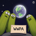 WWPA