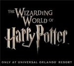 Potters Group  - by Teronte Potter