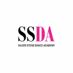 ALDC THE DANCING SWANS