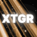 xTIGER Clan