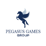 Pegasu's Games