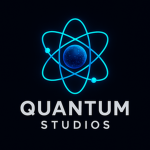Quantum Studio's!