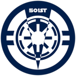 [501SIM] 501st Legion