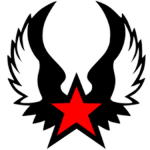 SogyoMogyo